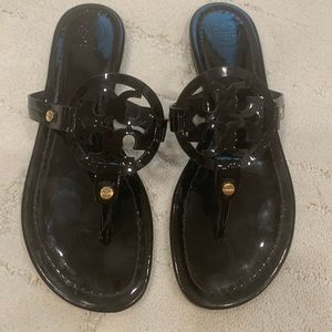 Tory Burch sandals 7